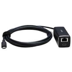 OBSBOT Trail Air - USB-C zu Ethernet-Adapter