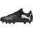 FG/AG Jr. puma black/puma white 37,5