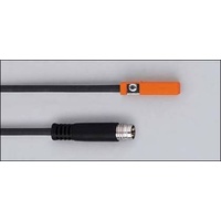 IFM Zylindersensor GMR Zelle MK5104