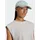 adidas MESH 4 Panel Cap Climacool Wonder Sage/Reflective Silver S/M
