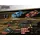 Carrera Digital 124 DTM Full Speed
