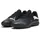 Puma Future 7 Play TT puma black/puma white 42,5