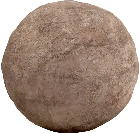 Kugel Vala - Antikterra - 30 cm