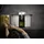 Hansgrohe Aquno Select M81 170 3jet chrom 73837000