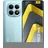 8 GB RAM 512 GB Green