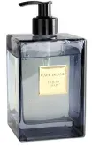 Cape Island Handseife African Storm 500ml