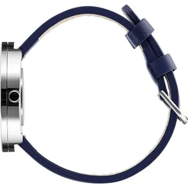 Picto Uni Midnight Blue 40,0 mm 43393-6720S