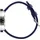 Picto Uni Midnight Blue 40,0 mm 43393-6720S