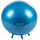 Gymnic Sit'n Gym Sitzball Blau 65 cm