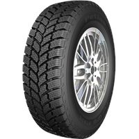 Petlas Full Grip PT935 225/65 R16C 112/110R