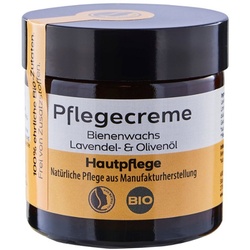 Aries Hautcreme Stapeler, 50 g