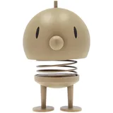 Hoptimist Speaker Soft Latte