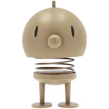 Hoptimist Speaker Soft Latte