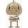 Hoptimist Speaker Soft Latte
