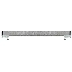Turnier-Netz WM Ultra Profi JOOLA 31035