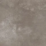 Vabene Bodenfliese Feinsteinzeug Marte 60 x 60 cm taupe