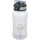Lässig Tiny Drivers Airplane Transparent 0,42 l