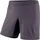 Uyn Running Activyon 2.0 Laufshorts Herren nine iron M,