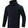 Jako Premium Softshelljacke Herren marine S