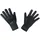 Gore Wear M Gore Windstopper Thermohandschuhe black 3XL