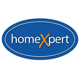 homeXpert Türpuffer Beige 40 mm