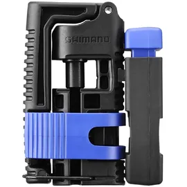 Shimano TL-BH62