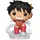 Funko One Piece - Luffy - Egghead - Sammelbare Vinylfigur