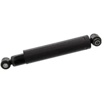 FEBI bilstein Stoßdämpfer , 1 Stück