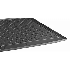 VAICO Koffer-/Laderaumwanne V10-9146 für VW