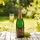 Markus Pfaffmann Riesling Sekt trocken 2023 0,75 l