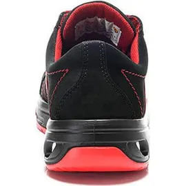 ELTEN Breezer XX10 Low ESD S1 - 45