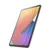 Hama Displayschutzglas für Apple iPad Pro 11 Transparent