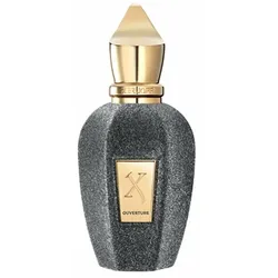 Ouverture - EDP - Volume: 50ml 0,05 l