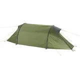 Tatonka Arctis 3,235 PU Grün