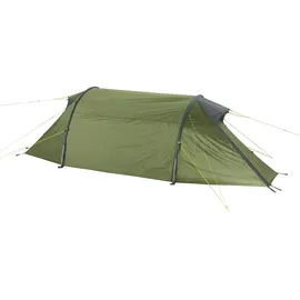 Tatonka Arctis 3,235 PU Grün