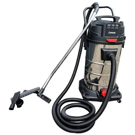 DeTec. Industriesauger 3000W