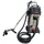 DeTec. Industriesauger 3000W