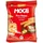 Mogli Pizza Stangen mit Tomate und Käse 6 x 75 g