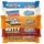 WISPY Proteinriegel Cookie Swirl 10 x 55 g