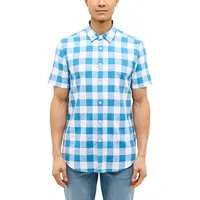 Mustang Herren Style Berkeley bunt - M