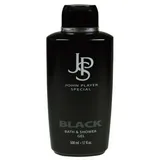John Player Special Black Duschgel 500 ml