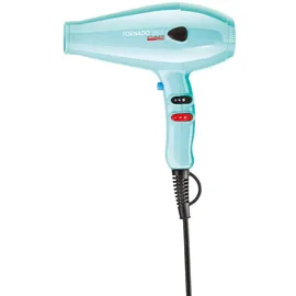 Xanitalia Pro Tornado 280T grün