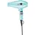 Xanitalia Pro Tornado 280T grün