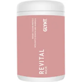 Glynt Revital Regain Maske 03 1000 ml