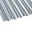 Polycarbonat 300 104 klar