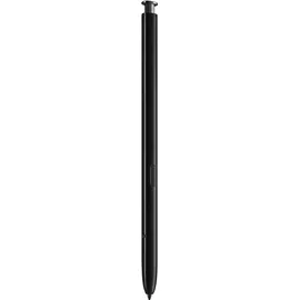 Samsung S-Pen EJ-PN980 Digitaler Stift Mystic-Black