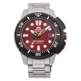 Orient M-Force