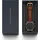 Daniel Wellington Classic Black St Mawes Leder 40 mm DW00100124