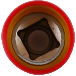WeTec Sechskant-Steckschlüssel-Einsatz 3/8" 8 mm