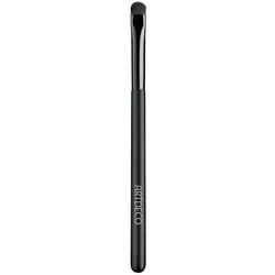 ARTDECO Summer Brights Smokey Eyes Brush Lidschattenpinsel   1 Stück 